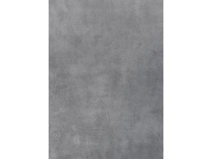 PVC Neroktex Harlem 2283