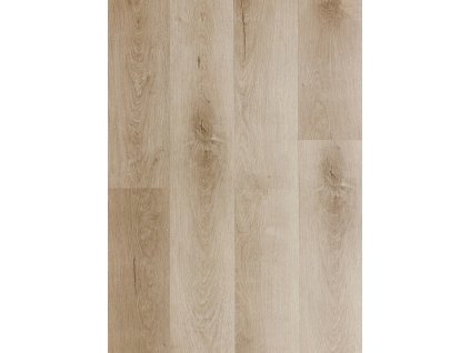 Kolekce Primus Dryback 30