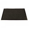 Rohož Loris 51 antracit