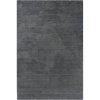 Koberec Labrador 71351 100 tmavě šedá