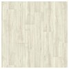 Iconik 280T Apunara oak white