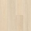 Iconik 280T Ancares oak plank beige