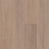 Iconik 280T Ancares oak plank grey