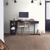 Iconik 280T Ancares oak plank grey