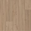 Iconik 280T Fumed oak dark beige