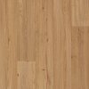 Iconik 280T Fumed oak light brown