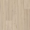 Iconik 280T Fumed oak grey beige