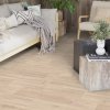 Iconik 280T Fumed oak grey beige