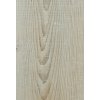 Kolekce vinylu Solidcore living