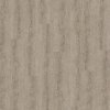 Kolekce vinylu Solidcore living