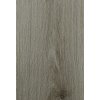 Kolekce vinylu Solidcore living