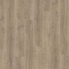 Kolekce vinylu Solidcore living