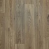 PVC Ambient Gambel Oak 662M