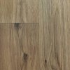 PVC Ambient Gambel Oak 662M