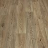 PVC Ambient Gambel Oak 662M