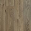 PVC Ambient Gambel Oak 662M