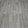 PVC Ambient Falco 996M