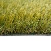 Trávový koberec Greenland 35