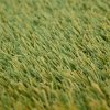 Trávový koberec Greenland 30