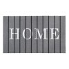 MP Home slates antracit 855