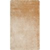 Norvos ST-02 Beige