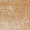 Norvos ST-02 Beige