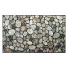 Rohož Ecomat 28 Pebbles