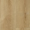 Lavatex Cherbourg Oak 564