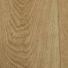 Lavatex Cherbourg Oak 564