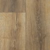 Lavatex Cherbourg Oak 546