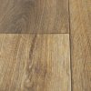 Lavatex Cherbourg Oak 546