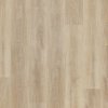 VINYL Afirmax Legnar 41872 Acoustic