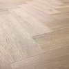Afirmax Legnar Herringbone 41595 Oak Tuscon1