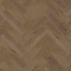 Herringbone 41475 Oak Frisco
