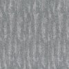 ocean38790 grey