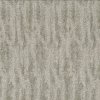 ocean83290 beige