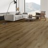 vinylova podlaha showhome lep 25mm gd 2663 forest whisper