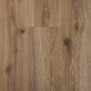 vinylova podlaha showhome lep 25mm gd 2663 forest whisper