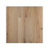 Vinylová podlaha ShowHome click 5mm CW-2667 Oak Haven