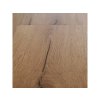 Vinylová podlaha ShowHome lep 2.5mm GD-2667 Oak Haven