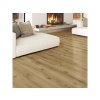 Vinylová podlaha ShowHome lep 2.5mm GD-2667 Oak Haven