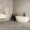 Conceptline Acoustic Click 30526 Limestone Porto 2