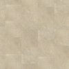 Conceptline Acoustic Click 30525 Limestone Lisabon 3