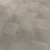 Conceptline Acoustic Click 30526 Limestone Porto
