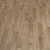 PVC Ambient Honey Oak 636M