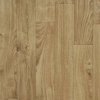 PVC Ambient Honey Oak 636M