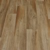 PVC Ambient Silk Oak 603M