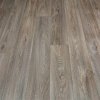 PVC Ambient Havanna Oak 613M