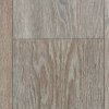 PVC Ambient Havanna Oak 613M