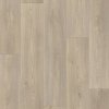 PVC Blacktex Columbian Oak 629L